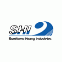Công ty Sumitomo Heavy Industries Viet Nam